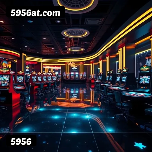 Comparação APP mobile vs versão web da 5956