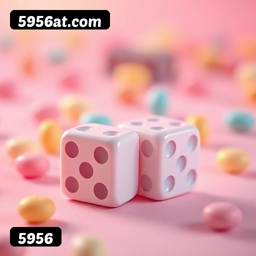 Estatísticas de bônus da 5956 em São Paulo, Rio de Janeiro e Brasília