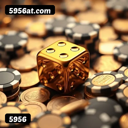 Catálogo 5956 2.547 jogos - Pragmatic Play, Evolution, NetEnt