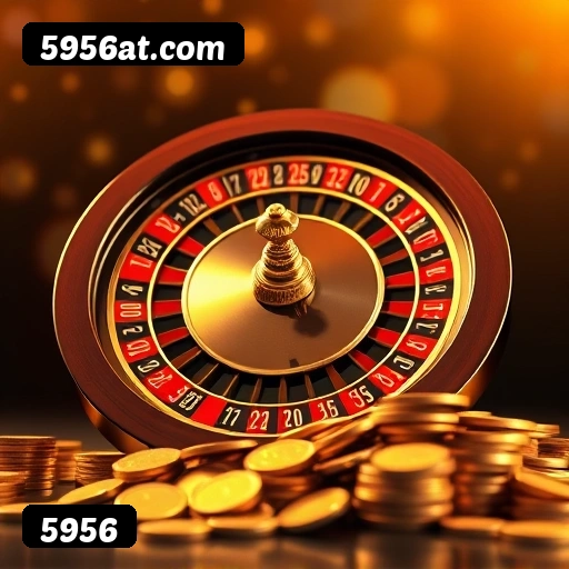 Grandes vencedores 5956 de São Paulo, Rio de Janeiro, Belo Horizonte - Saques PIX confirmados