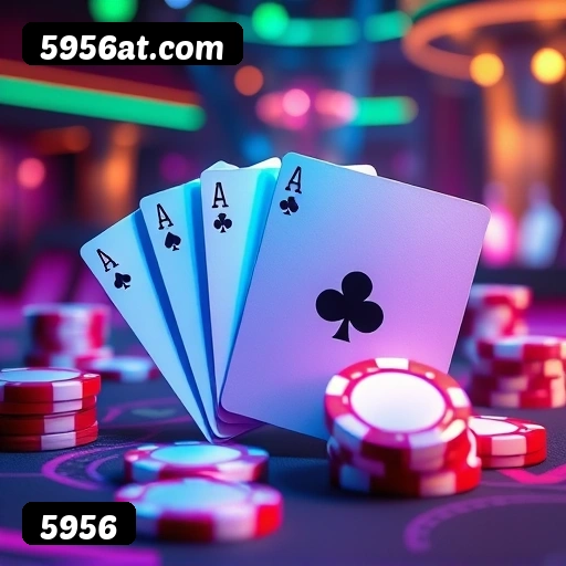 5956 PIX instantâneo Brasil - Depósito e saque em minutos 24/7