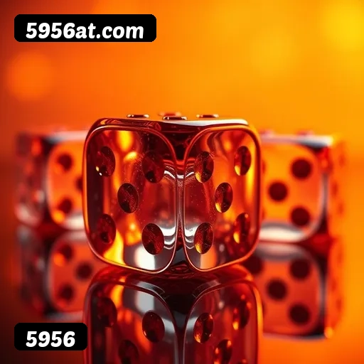 Tabela RTP verificado dos top 15 jogos mais populares 5956 - Gates of Olympus, Fortune Tiger, Aviator