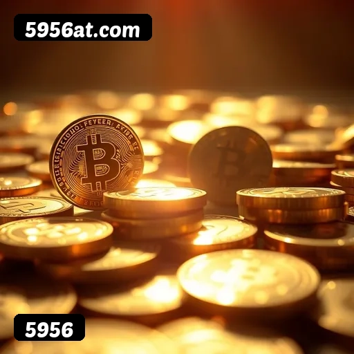 Principais provedores de slots da 5956 - NetEnt, Pragmatic Play, Play'n GO