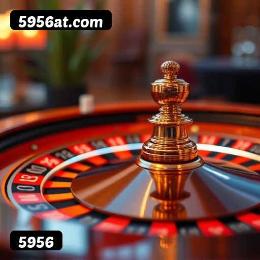 Estatísticas 5956 novembro 2024 - 87 mil jogadores ativos, R$47M pagos, RTP 96.52%