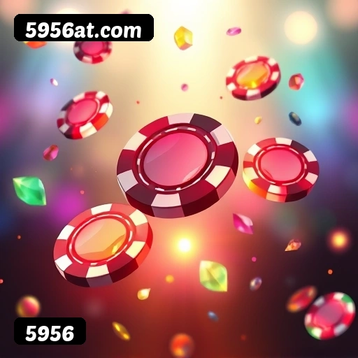 5956 suporte 24/7 português Brasil - 47 atendentes brasileiros chat ao vivo